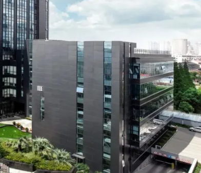 深圳爱购进出口有限公司海外货源采购与外贸批发渠道对比分析
