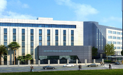 深圳爱购进出口有限公司跨境供应链服务体系解析：海外货源采购与外贸批发方案