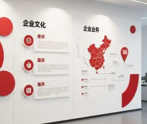 2025年跨境电商关税新政对深圳爱购进出口贸易供应链的影响分析